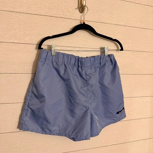 Lovechild 1979 Alessio Shorts Blue size 38 - Picture 8 of 8